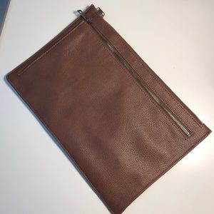 Mens pouch